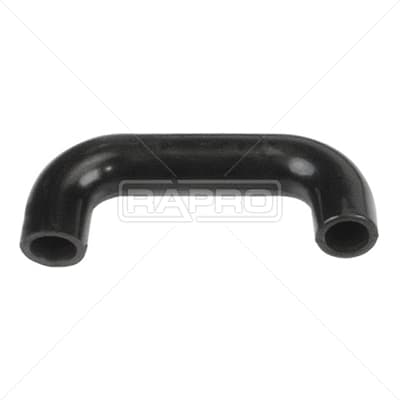Hava Tahliye Hortumu Mercedes M102 M111 W201 W124 S124 C124