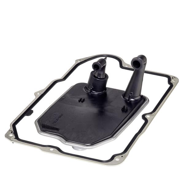 Otomatik Şanzıman Yağı Filtre Seti Mercedes W176 W177 W246 W247 C117 C118 X156