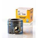 87-854808-22 Piston Segman 060 94.40 Ducato 2.8JTD-Jumper-Boxer 2.8HDI-İveco Daily 2.8TD Euro 3