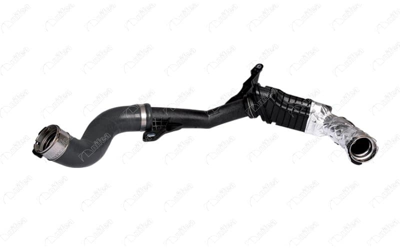 144609034R Turbo Borusu Clio IV-Dokker-Lodgy-Logan II-Sandero II-Duster 1.5 dCi 09 >