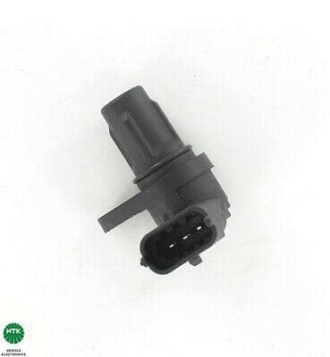 Krank Mil Sensörü Fiat Egea 16> Doblo III 10> Linea 09> Punto 12> 500X 14> Alfa Romeo Giulietta 10> Mito 11>18 Jeep Renegade 14> Compass 17> 0.9T 1.2 1.4 1.4TBı