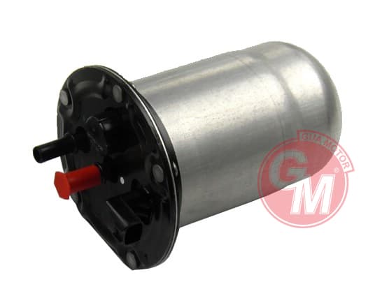 Yakıt Filtresi Komple Mercedes W447 W470 . Renault Master III 10> Trafic III 15> Movano B 10> Mast Er IV 20> Navara 15> 1.6dCI R9M 2.0dCi M9R 2.3dCI M9T