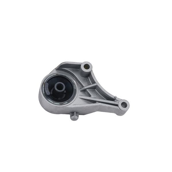 Motor Takozu Ön Opel Corsa C-Combo C 00>06 Meriva A-Tigra B 04>10 1.2-1.3-1.4-1.6-1.7