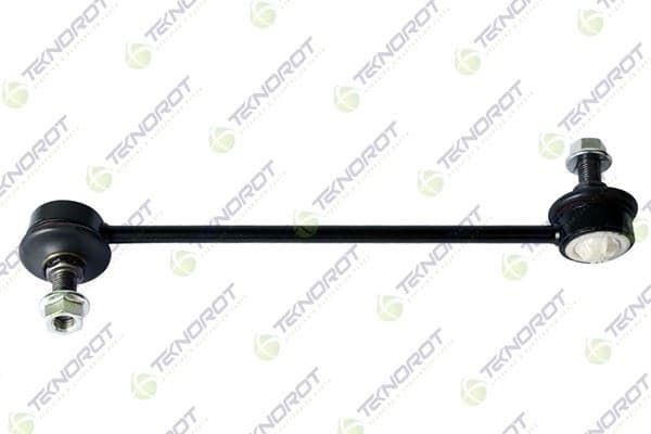 Z Rotu Ön Sağ Hyundai İ10 1.0L 1.2L G3LA B3LA G4LA 13-19