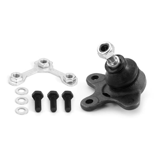 Rotil Kiti Ön Sağ Arosa-1997-2004-VW-Lupo-1998-2005-VW-Polo 6N1 -1994-2001