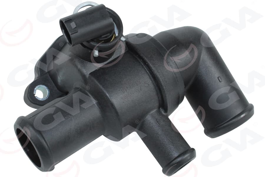 Termostat 90 C Smart M160 Roadster 452 Fortwo 450 City-Coupe 450