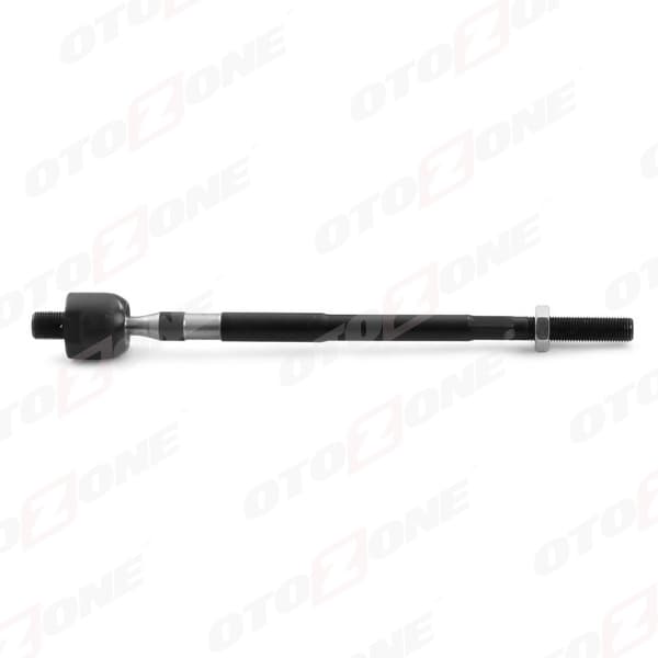 Rot Kolu Sağ-Sol Hyundai Accent 1.3L 1.5L 95-00 / Admire 1.3L G4EA 01-05 1.5L G4EB Dohc 01-> 1.5L D3 Ea 02-05 1.6L G4ED 01-05