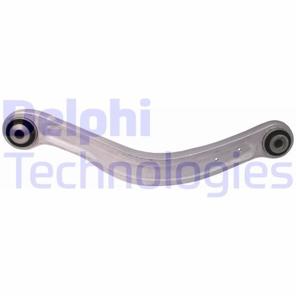 Denge Kolu Arka Sol Üst Mercedes W204 W205 C218 X218 W212 W213