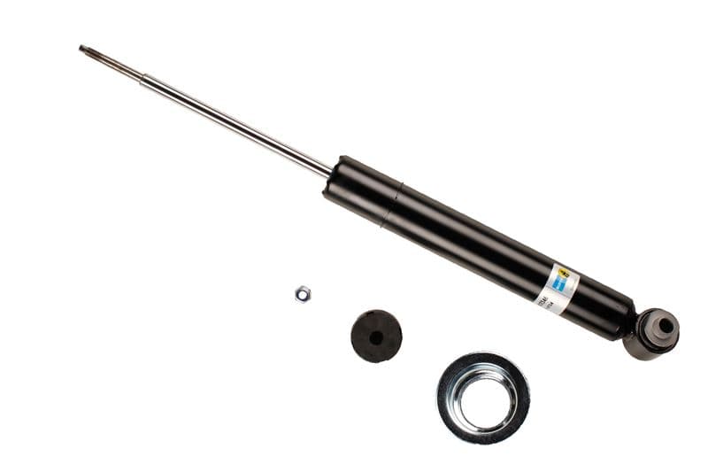 Amortisör Arka Gazli BMW E39 96>03