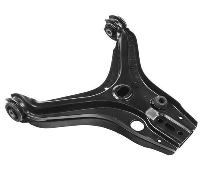 Salıncak Ön Sol Alt Rotilsiz Audi 80 89.89Q.8A.B3 86-91 90 89.89Q.8A.B3 87-91