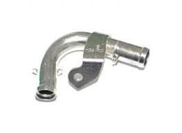 Egr Borusu Fiat Doblo-Fiorino-Linea-Punto 1.3 Multijet Alfa Romeo Mito 1.3 Multijet