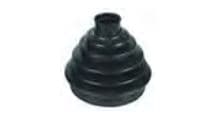 Aks Körüğü Diş Doblo 1.3 JTD-1.3 MJTD 01 > Stilo 1.4 16V-1.6 16V 01 > Linea-Fiorino 08 >