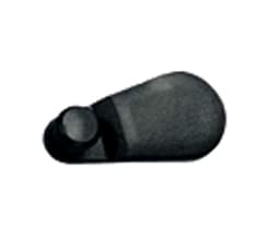 Cam Açma Kolu M131 DKŞ