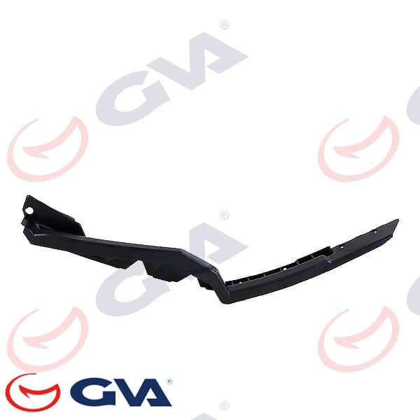 Far Alt Braketi Sağ Octavia 2004-2009
