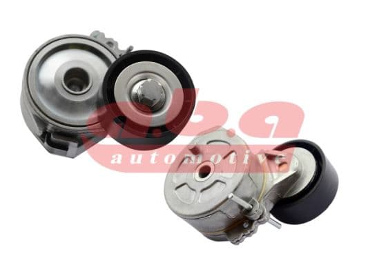 Alternatör Gergi Rulmanı Kütüklü Partner-P206-306-307-Boxer-Berlingo-Jumpy-Jumper 1.9D-2.0D