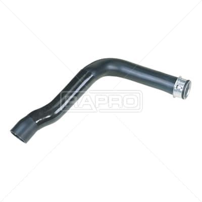 Radyatör Hortumu Üst Mercedes M111 M271 W203 CL203 S203