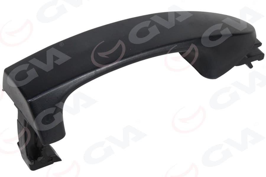 Diş Kapı Kolu Ford Transit Courier 2008-2021 Fiesta
