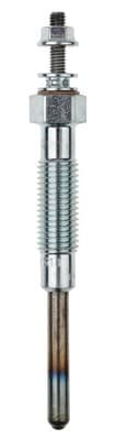 Kizdirma Bujisi Toyota Hilux 2.4 D-TD 88-05 -Land Curiser 2.4 TD 85-96 - Hiace 2.4D 89-06