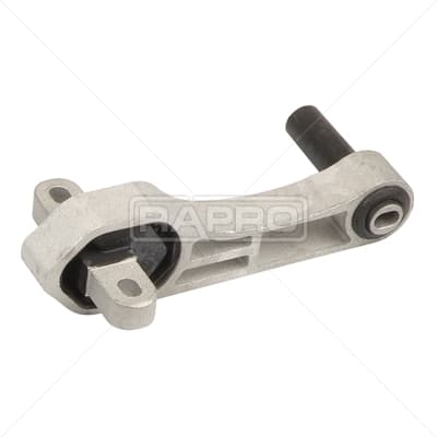 Motor Takozu Arka Linea-Fiorino-Bipper-Nemo 1.3 MJTD-1.6 MJTD 85HP Milli Orjinal
