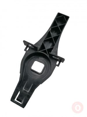 Radyatör Braketi A4 08-12