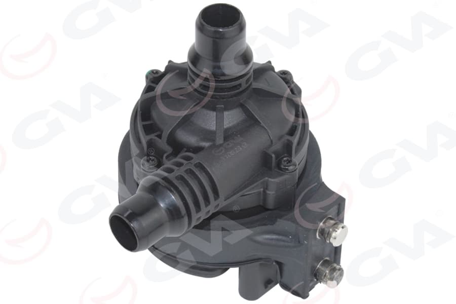 İlave Su Pompası BMW B46 B48 F20 F22 F40 F44 F45 F46 F32 F33 F34 F36 G20 G30 G32 G11 G12 F48 G01 G02