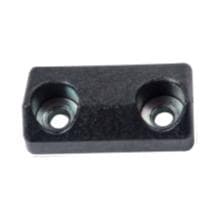 Bagaj Kapak Yan Ayar Alt Braketi Doblo-Fiorino-Bipper-Nemo 01-09 2010 >