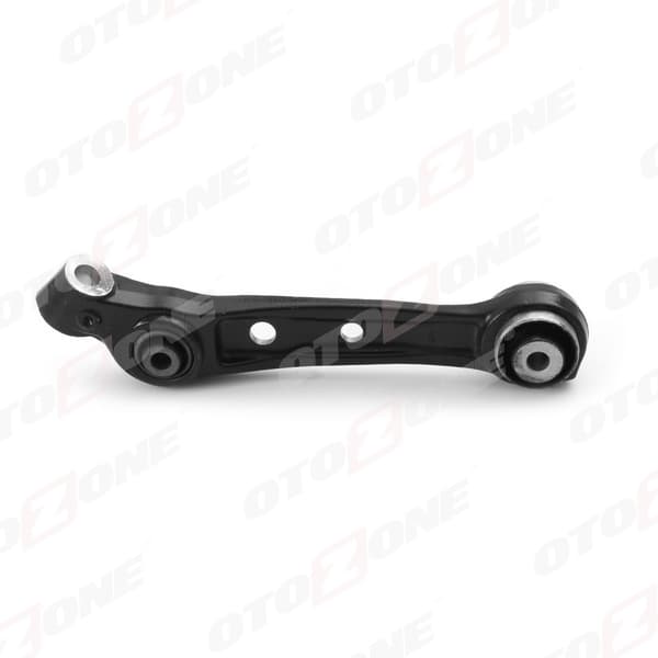 Salıncak Ön Sol Alt Alt BMW F10 F11 F18 F06 F12 F13 Xdrive