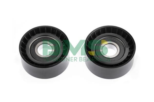 Alternatör Gergi Rulmanı Renault Clio II 98> Kangoo 97>LAGUNA I-II Master II 06>TRAFIC II 06> Opel Movano 06> Vivaro 06> 1.4 1.6 1.9DCI