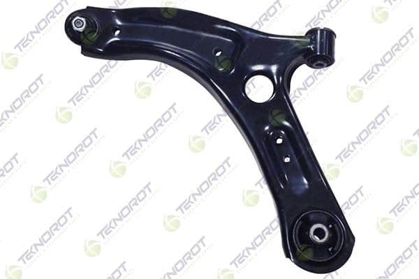 Salıncak Alt Sol Rotilli Hyundai İ20 1.1L 1.4L CRDi 15-> / 1.2L 1.4L Benzinli 15->