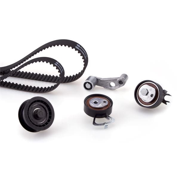 Triger Seti 130x200 - 058x170 Polo-Cordoba-Golf IV 1.4-1.6 16V BCB-BBY-Bud-Ahw-Ajv-Azd