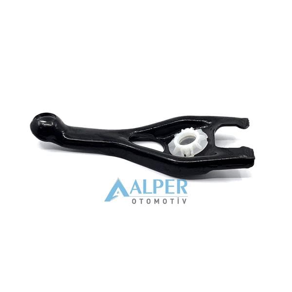 Debriyaj Çatalı 206-207-Bipper-Nemo 1.4 HDi