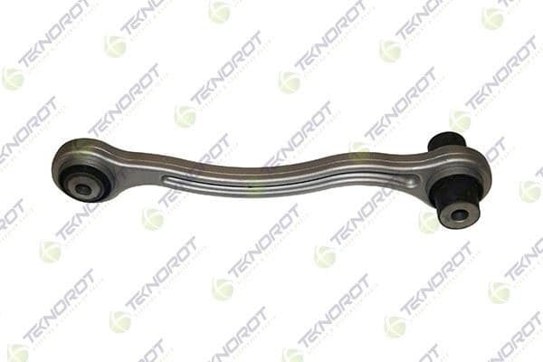 Salıncak Arka Sağ Alt Mercedes W204 W205 C207 W212 W213 C218 C238 C253 C257 N293