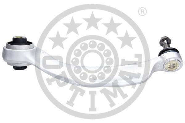 Salıncak Ön Sağ Alt Üst BMW F10 F11 F12 F13 F06