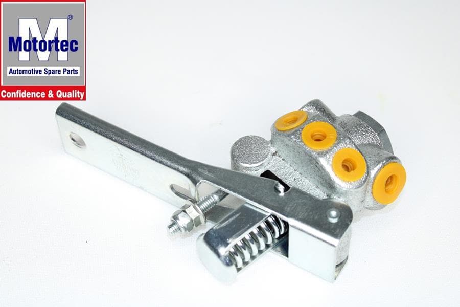 Fren Limitörü R9-R11