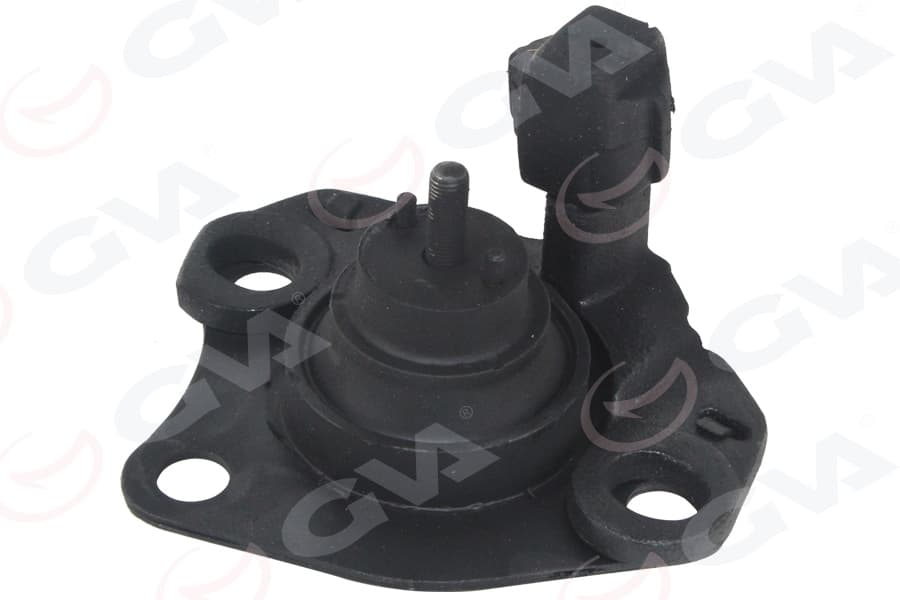 Motor Takozu Sağ Ön Renault Megane I 96> Scenic I 97> 1.4 1.9D 2.0
