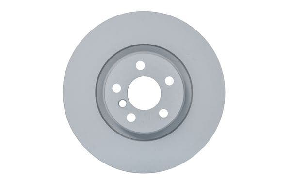 Fren Diski Ön BMW F40 F70 F44 F45 F46 F74 U06 F48 U11 F39 U10 . Mini F60 U25 F65