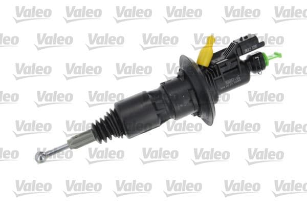 Debriyaj Üst Merkezi Combo E 18> Peugeot P308 T9 13>21 Partner 18> Rifter 18> Citroen Berlingo 18> C4 Picasso B78 14>181.2-1.5-1.6 THP-HDi EB2-EP6-DV6F