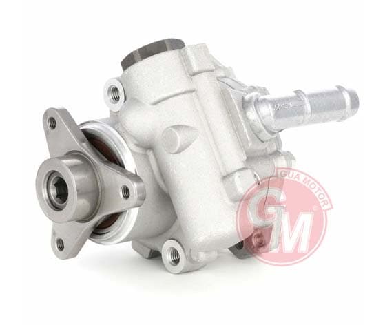 Direksiyon Pompası Renault Master II 01> Opel Movano A 01>06 1.9dCi 2.2dCi 2.5dCi