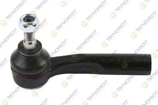 Rot Başi Sol Opel Adam 12>19 Peugeot Bipper-Citroen Nemo-Fiat Fiorino 06> Linea 07>