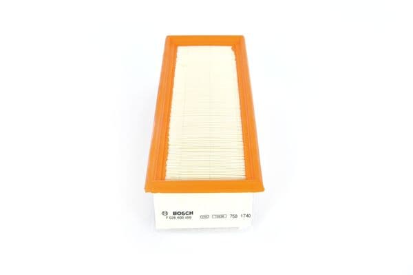 Hava Filtresi BMW B47 F10 F11 F15 F25 F26