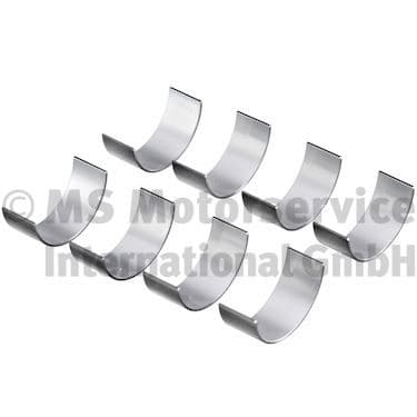 Kol Yatak STD Grandland-P207-P208-P308-P508-P2008-P3008-P5008-RZC-Partner-Berlingo-C3-C4-C5-DS3-DS 4 1.6 THP-VTi EP6-Puretech BMW N13 B16 F20 F30
