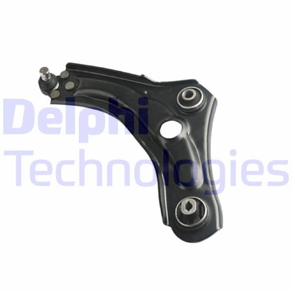 Salıncak Sol Renault Megane IV 15>