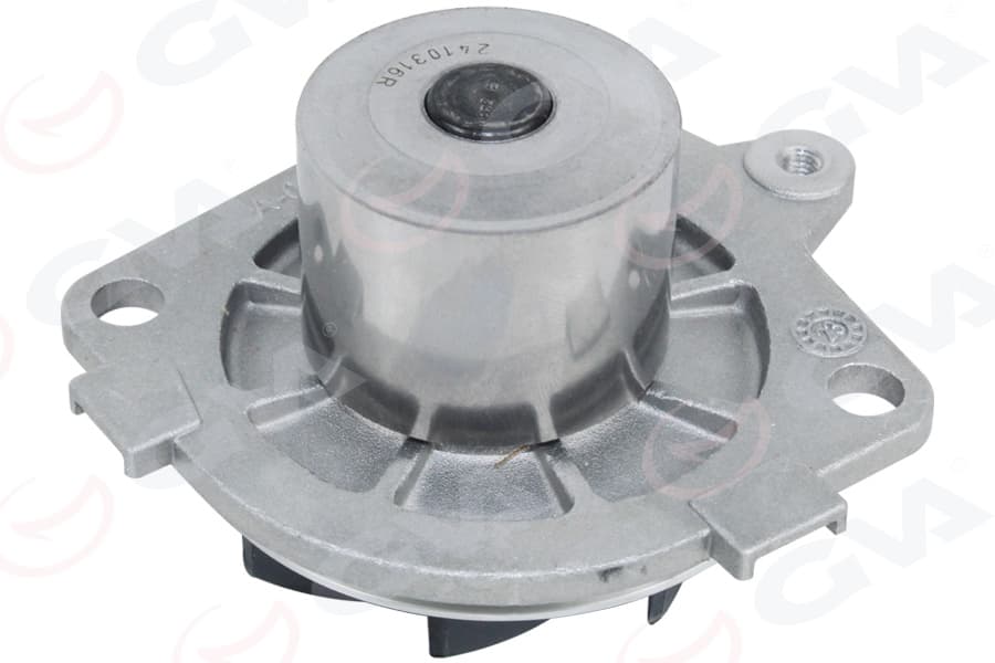 Devirdaim Doblo-Brava-Marea-Stilo 1.9JTD-Astra H-Vectra C 1.9CDTI PA672