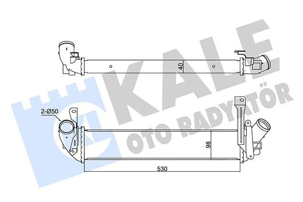Ön Fren Aynasi Diski Renault Clio II 98> Clio III 05> Megane I 96> Megane II 02> Scenic I 96> Scen İc II 02> Captur 13> Dacia Dokker 12> Lodgy 12> 280x24x4 Delik Havali