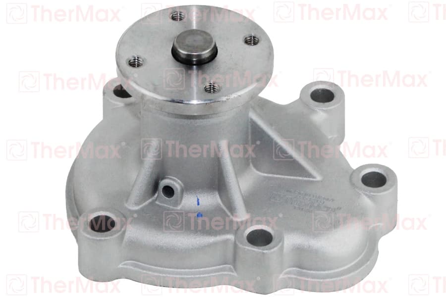 Devirdaim Astra F-G-Combo 94-01 Corsa B-Vectra A-B 1.7D PA664