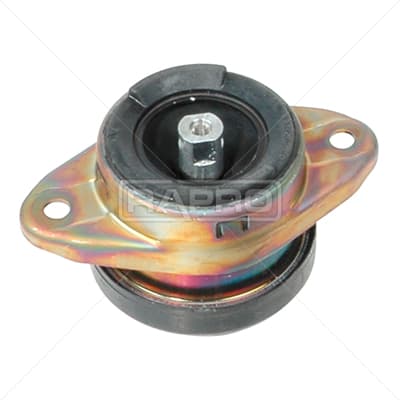 Motor Takozu Citroen Saxo S0 S1 -1.4 VTS-1.6 VTLVTR-1.6 VTS-1.5 D