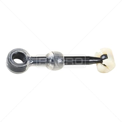 Geri Vites Muylusu Renault 9-R11-R19-R21-Clio 90>05 Megane 96>99 Twingo 96>