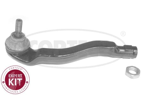 Rot Basi Sağ Mercedes Citan W415 12> . Renault Kangoo III 08>