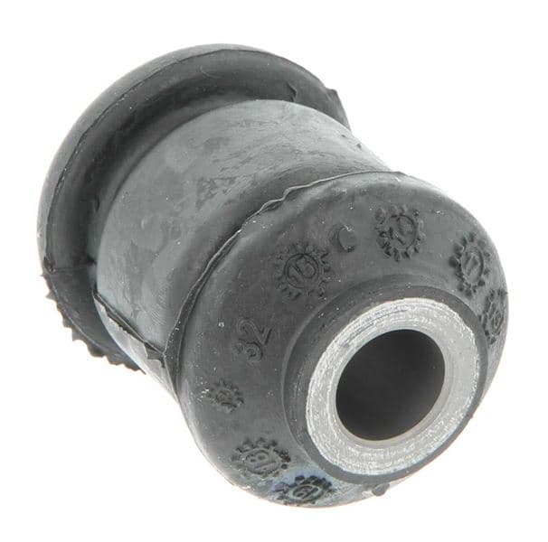 X 21651269 Salıncak Burcu Bora-Caddy II-Corrado-Golf II-Golf III-IV-Jetta II-New Beetle-Passat-P