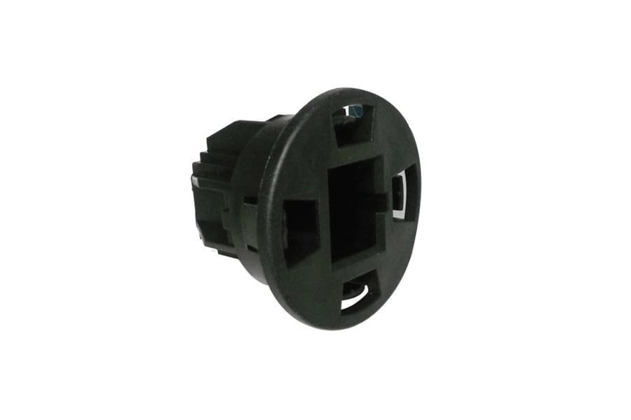 Fan Motor Bağlantı Ayağı Dokker-Lodgy